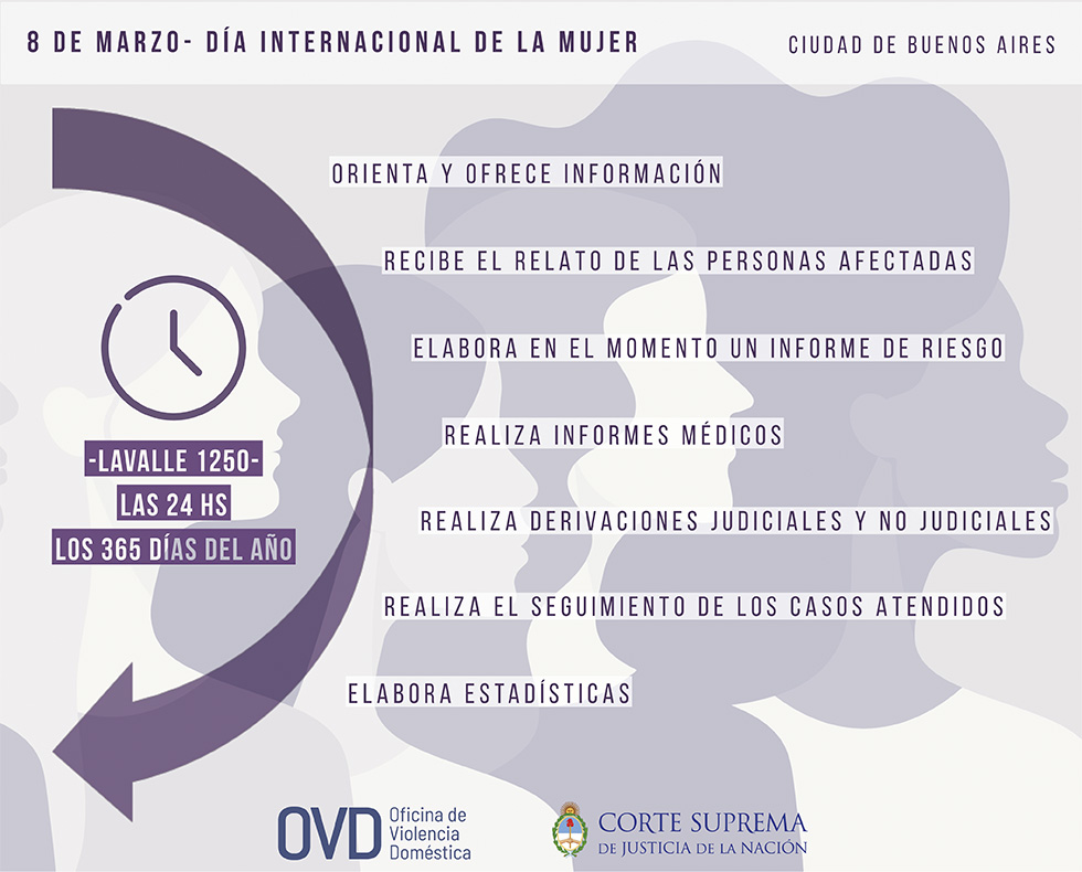 Imagen Nota