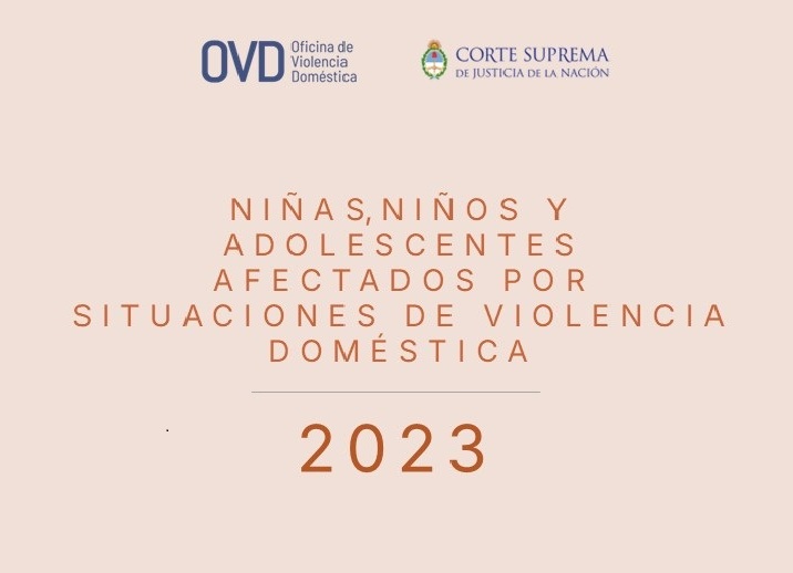 Informe completo