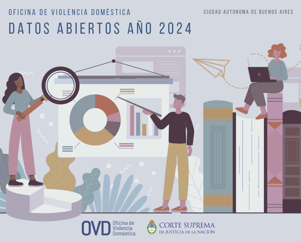 Imagen Nota