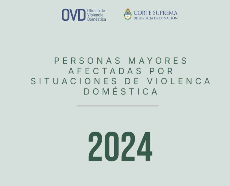 Imagen Nota