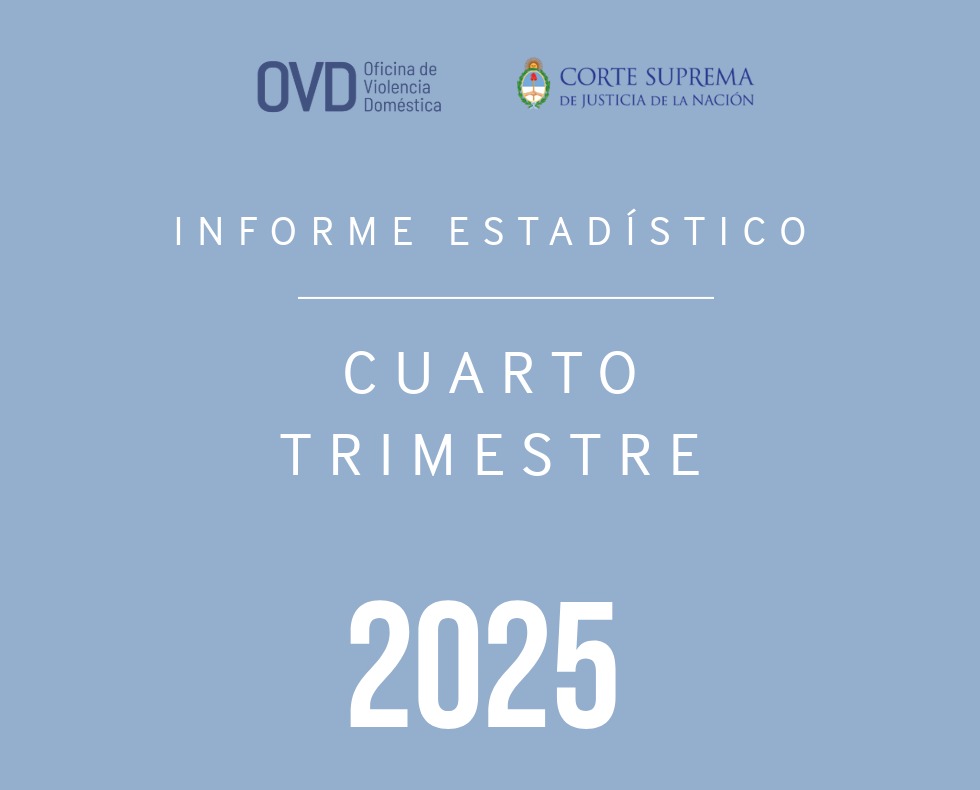 Imagen Nota