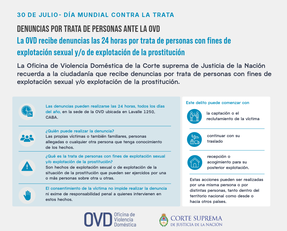 Imagen Nota