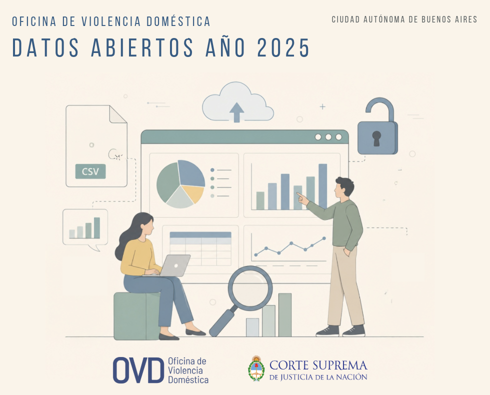 Imagen Nota