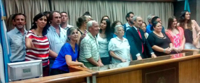 Imagen Nota
