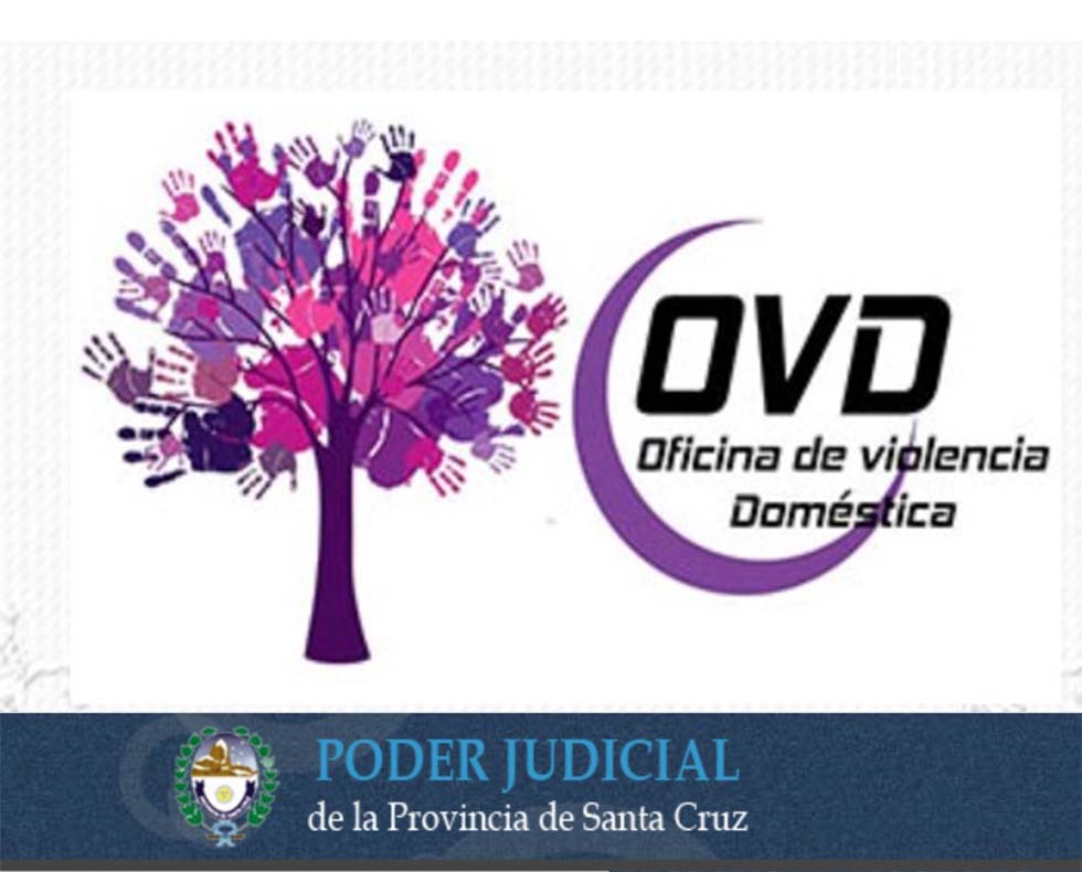 Imagen Nota