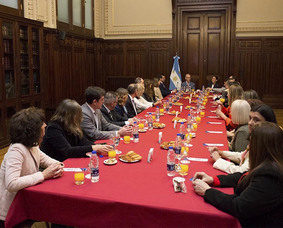 Imagen Nota
