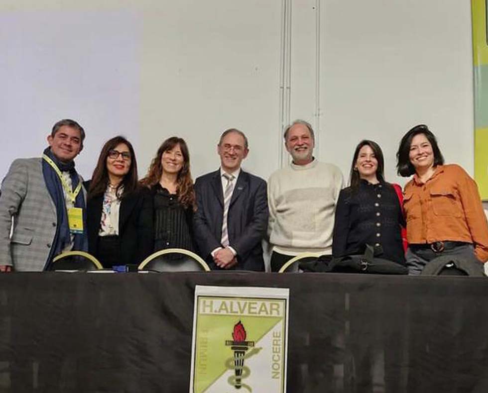 Imagen Nota